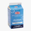 Crema para Batir Rich's Bettercreme CHANTILLY x 453 gr