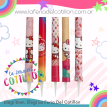 Bengala Hello Kitty x 5 u.