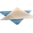 Pañuelo Patrio x1 -