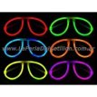 Oferta luminoso-neon: 15 lentes neon + 200 pulseras neon
