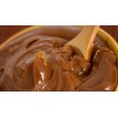 Dulce de Leche Repostero Vacalin Fraccionado x 1kg
