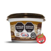 Dulce de Leche Santa María x 200 gr