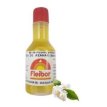 Esencia Fleibor x 30cc -  Azahar
