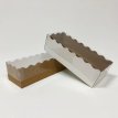 Caja Budinera x1