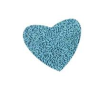 Grana Azul Decor x 1 kg