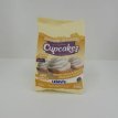 Polvo Mix Cupcake Ledevit Vainilla x 500 grs.