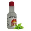 Esencia Fleibor x 30cc -  Menta