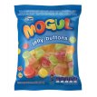 Gomitas Mogul Jelly Buttons x 1kg