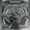 Placa Joystick Video Juegos x 10 u. (COD. P217) (para hacer relleno)