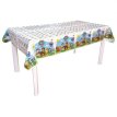 Mantel Plástico Paw Patrol x1