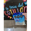 Crema Chantilly Aral en Polvo x 250 grs.