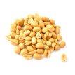 Mani Salado x 1 kg