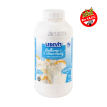 Crema cobertura ledevit para batir x1kg