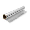 Papel Aluminio Rollo x5 mts