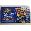 Bombones  Arcor Surtido Selección en Casa x 247 grs.