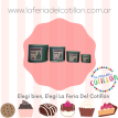 Molde Pan Dulce 1000 gr. con DISEÑO x 10 u. (diseños surtidos según stock disponible)