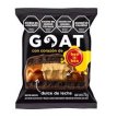 Alfajor Goat bon o bon x 75 grs