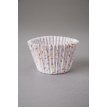 Pirotin Descartable N°09 x 1000