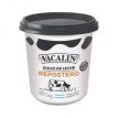 Dulce de Leche Repostero Vacalin x 1 K.