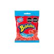 Gomita  Bubbaloo Patita Frutilla x 12 u.