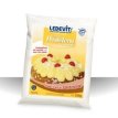 Crema Pastelera en frío Ledevit x250gr