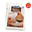 Mousse de Chocolate Ledevit x250gr