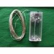 Dispositivo Led para Globos x 1 u. (PILAS NO INCLUIDAS)