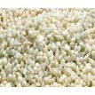 Chips de Chocolate Blanco x8kg