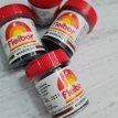 Colorante Fleibor Pasta 15gr x 1 u.