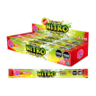 Masticable Open Candy Metrico Nitro  x 24 u.