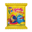 Gomitas Frutigelatin Truitos x 12 sobres (25 gr. c/u)