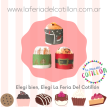 Molde Pan Dulce 250 gr. con DISEÑO x 10 u. (diseños surtidos según stock disponible)