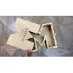 Caja MDF para Desayunos / Regalos con Tapa FORMA 
