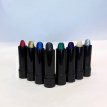 Maquillaje Barra Pintafan GLITTER x 1u (4gr c/u)