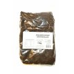Crocante de Maní con Chocolate x kg