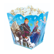 Pochoclera  Frozen  x 6 u.
