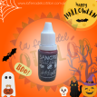 Sangre Artificial Artelight 15ml x1u.