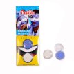 Maquillaje PINTAFAN set x 2 x 4gr (2 pastillas 2gr c/u)