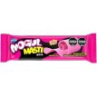 Caramelo Mogul Mastiroll x 24 u.