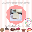 Mousse Aral en Polvo x 1 kg - VAINILLA