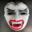 Careta Dracula x 1 u.