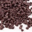 Chips de Chocolate semi amargo x1kg