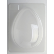 Molde Huevo de Pascuas N°18 x10u