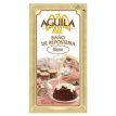 Baño Repostería Águila Blanco x 150gr