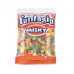 Gomita Fantasía Misky x 1kg
