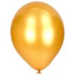 Globos perlados 12