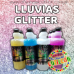 Lluvia de Amor Glitter Artelight  250cc x 1u