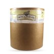 Dulce de Leche Repostero Rosquinense x 10kg (Excelente calidad)