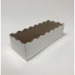 Caja Budinera x1