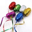 Cinta Ribbon Metalizada Surtida x 1 u. L